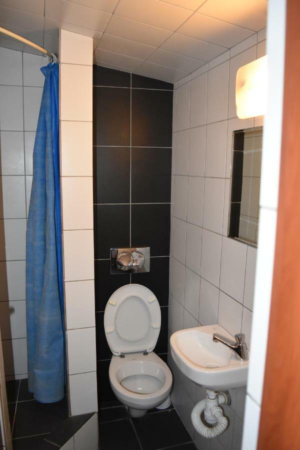 Hostel Baltic