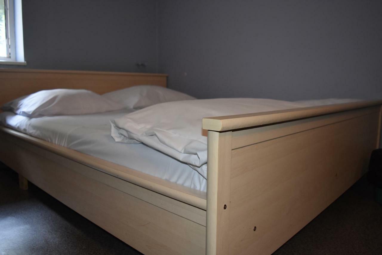 Hostel Baltic
